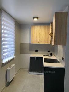 Купити квартиру, Шевченка вул., Харків, id 60431