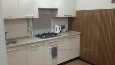 Зняти квартиру, Лесі Українки вул., Львів, id 57216
