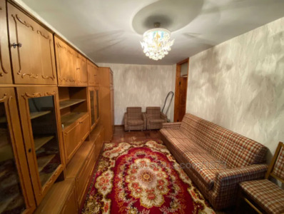 Зняти квартиру, Новгородська вул., Харків, id 43886