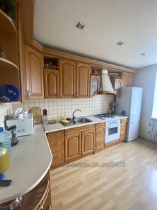 Buy an apartment, Improved, Moskovskiy-prosp, 302А, Kharkiv, id 138789