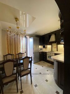 Зняти квартиру, Садова вул., Харків, id 62391