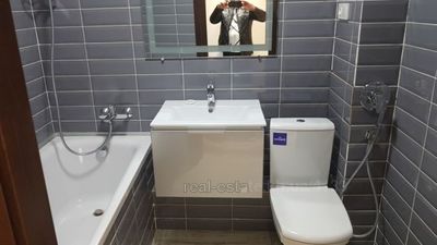 Buy an apartment, Czekh, Traktorostroiteley-prosp, 162, Kharkiv, id 124996