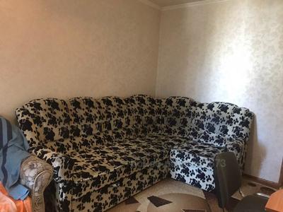 Снять квартиру, Новгородская ул., Харьков, id 37747