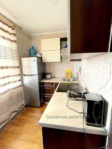 Buy an apartment, Pobedi-prosp, Kharkiv, id 58889