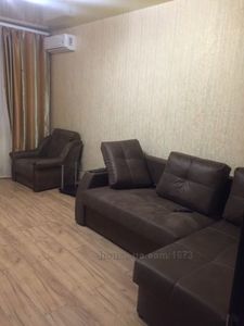 Снять квартиру, Велозаводская ул., Харьков, id 22429