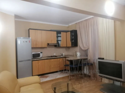 Rent an apartment, Armyanskiy-per, Kharkiv, id 35760