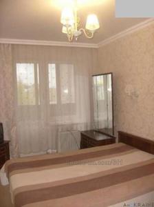 Купити квартиру, Чешка, Большая Арнаутская ул., Одеса, id 6837