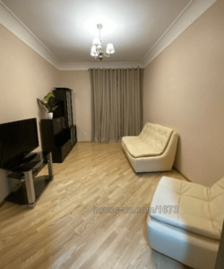 Зняти квартиру, Культури вул., Харків, id 54866