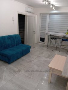 Rent an apartment, Valentinivska, Kharkiv, id 139932