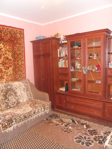 Зняти квартиру, Котовского ул., 81, Бориспіль, Бориспільський район, id 12483