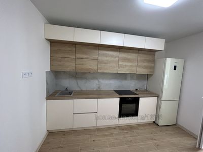Купити квартиру, Заливна вул., Харків, id 58844