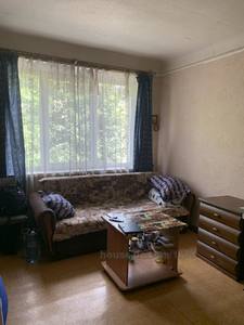 Купити квартиру, Полтавський Шлях вул., Харків, id 50192