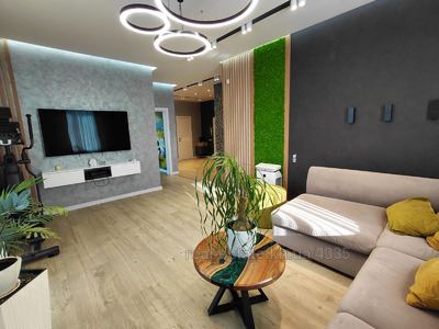 Rent an apartment, Minskaya-ul, Kharkiv, Botanicheskiy_sad_M, Shevchenkivs'kyi district, id 140045