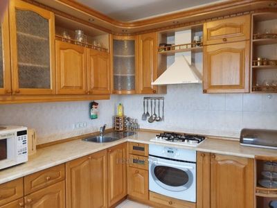 Buy an apartment, Improved, Metrostroiteley-ul, 9, Kharkiv, id 127704