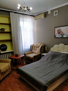 Rent an apartment, Observatorniy-per, Odessa, id 60886