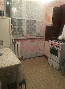 Зняти квартиру, Танкопія вул., Харків, id 30218