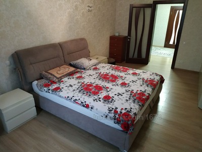 Купить квартиру, Победы просп., Харьков, id 55256