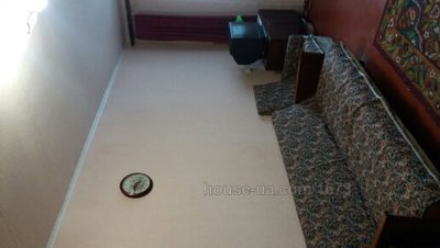 Купить квартиру, Победы просп., Харьков, id 47907
