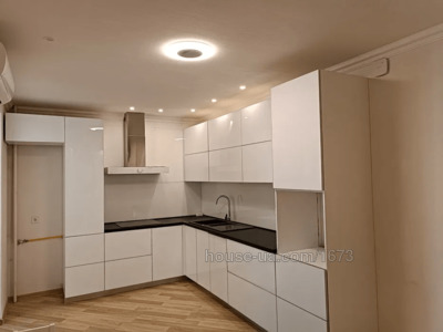 Купити квартиру, Перемоги просп., Харків, id 60491