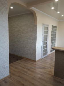 Buy an apartment, Moskovskiy-prosp, Kharkiv, id 26606