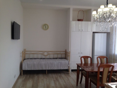 Rent an apartment, Pushkinskaya-ul, 54/2, Kharkiv, id 129421