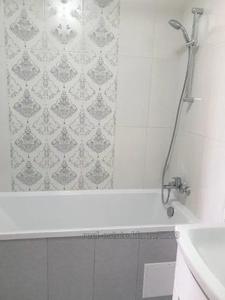Rent an apartment, Geroev-Truda-ul, Kharkiv, id 131229