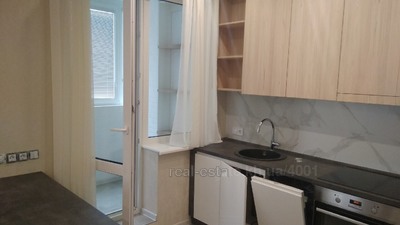 Купить квартиру, Новострой, Победы просп., 65, Харьков, id 127781