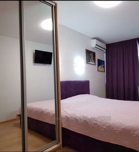 Зняти квартиру, Чешка, Ювілейний просп., Харків, id 129873