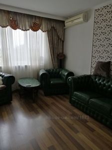 Buy an apartment, Akhsarova-ul, Kharkiv, id 28887
