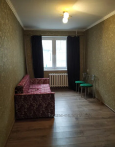 Зняти квартиру, Салтівське шосе, Харків, id 43259