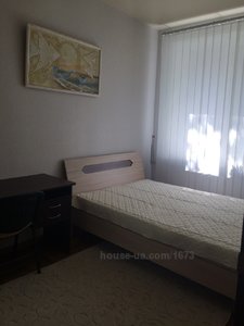 Зняти квартиру, Данилевського вул., Харків, id 59826