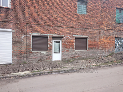 type.searchpage.alt.1.rent, Дашкевича Р. вул., Львів, id 41014
