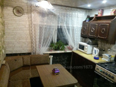 Зняти квартиру, Миру вул., Харків, id 32991