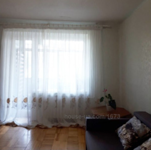 Купити квартиру, Перемоги просп., Харків, id 28397