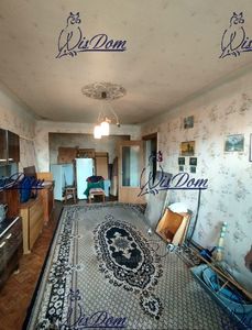 Buy an apartment, Bogomolca-Akademika-ul, Kharkiv, id 140085