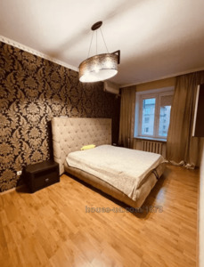 Rent an apartment, Dinamovskaya-ul, Kharkiv, id 51307