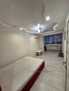 Зняти квартиру, Полтавський Шлях вул., Харків, id 64181