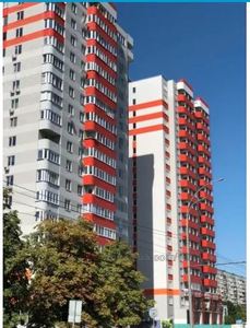 Купити квартиру, Перемоги просп., Харків, id 30293