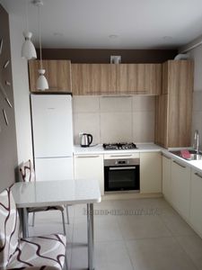 Зняти квартиру, Гвардійців-широнінців вул., Харків, id 59794