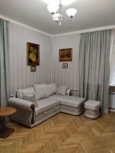 Купити квартиру, Культури вул., Харків, id 64621
