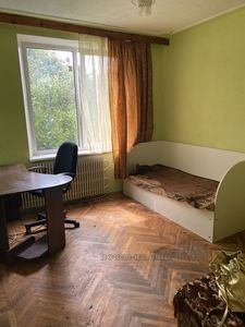 Rent an apartment, Geroev-Truda-ul, Kharkiv, id 49590