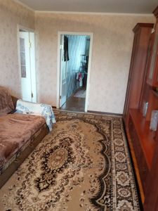 Зняти квартиру, Тракторобудівників просп., Харків, id 49625