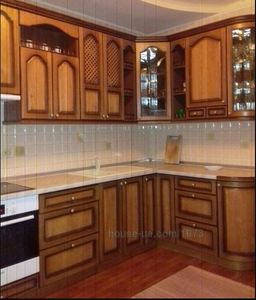 Купити квартиру, Гагаріна просп., Харків, id 26626