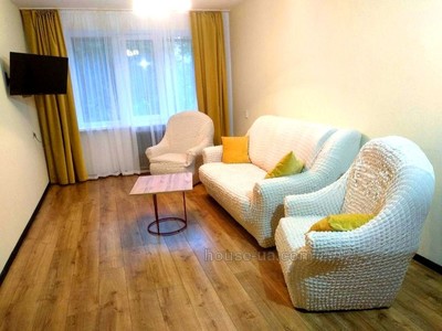 Зняти квартиру, Бердянская ул., Дніпро, id 35855