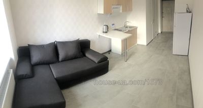 Rent an apartment, Shevchenkovskiy-per, Kharkiv, id 39110