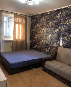 Зняти квартиру, Леся Сердюка вул., Харків, id 54167