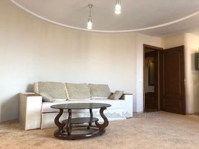 Rent an apartment, Gagarina-prosp, Kharkiv, id 128475