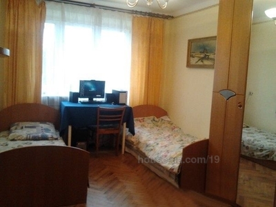 Зняти квартиру, Любінська вул., Львів, id 167