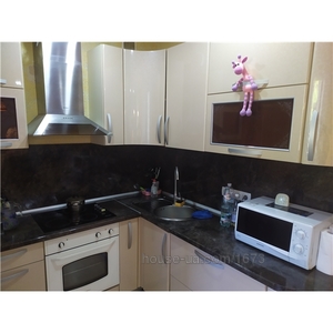 Buy an apartment, Pobedi-prosp, Kharkiv, id 27856