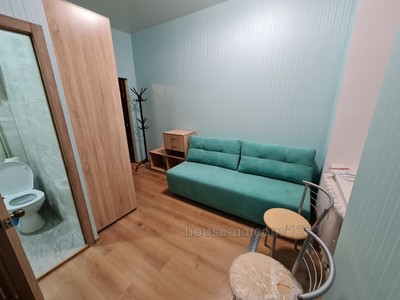 Зняти квартиру, Мироносицька вул., Харків, id 40630